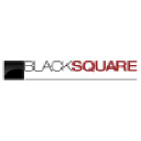 Black Square Real Estate