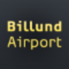 Billund Airport