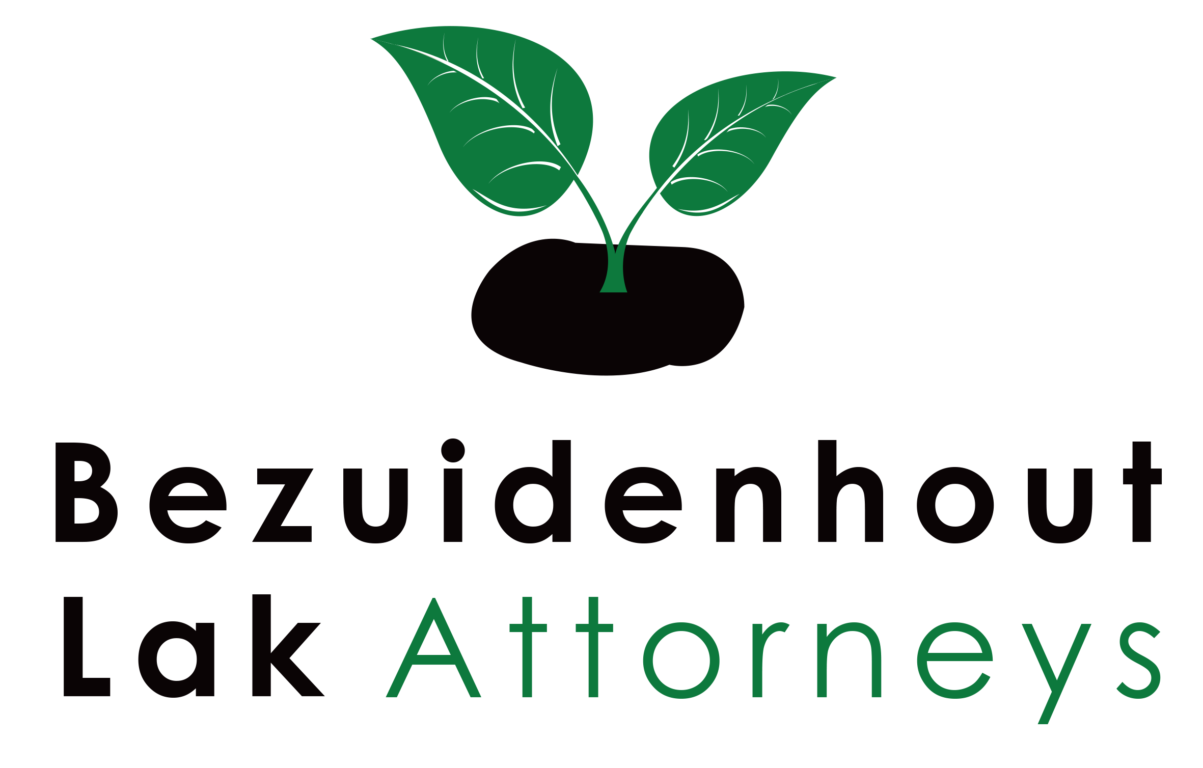 Bezuidenhout Lak