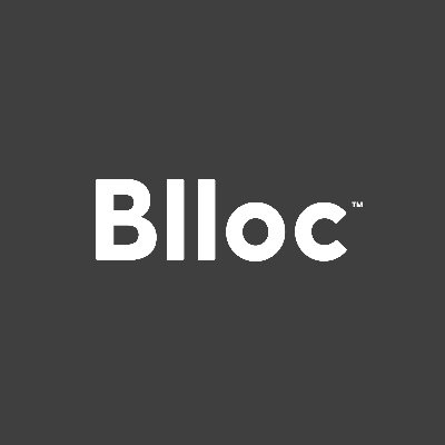 Blloc