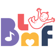 Baby Love Music Fun (BLMF