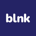 blnk