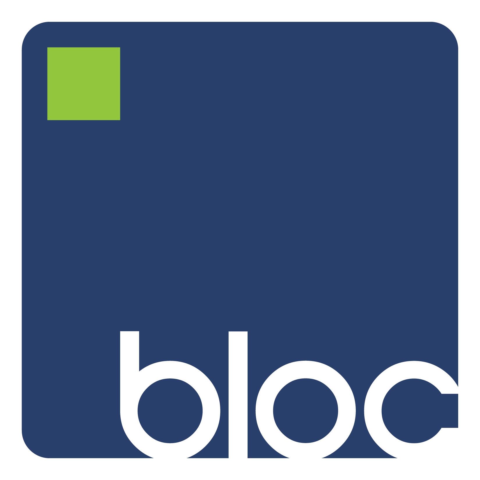 Bloc Design