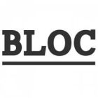 Bloc