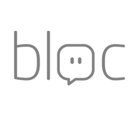 Bloc