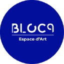 Espace D'art Bloc 9