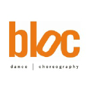 Bloc Agency