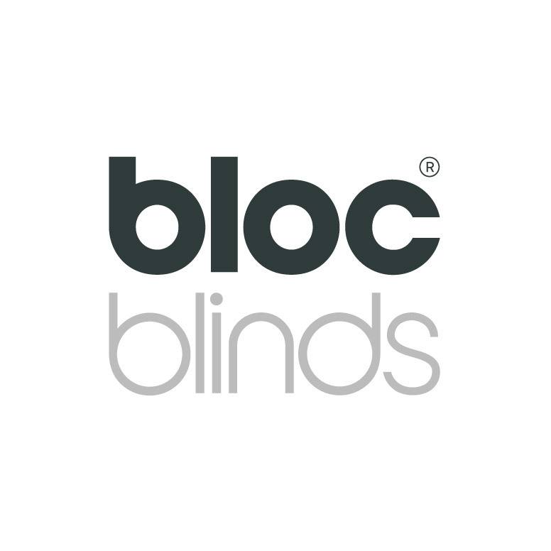 Bloc Blinds