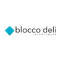 blocco deli architects