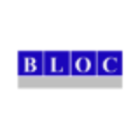 BLOC Construction