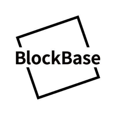 BlockBase