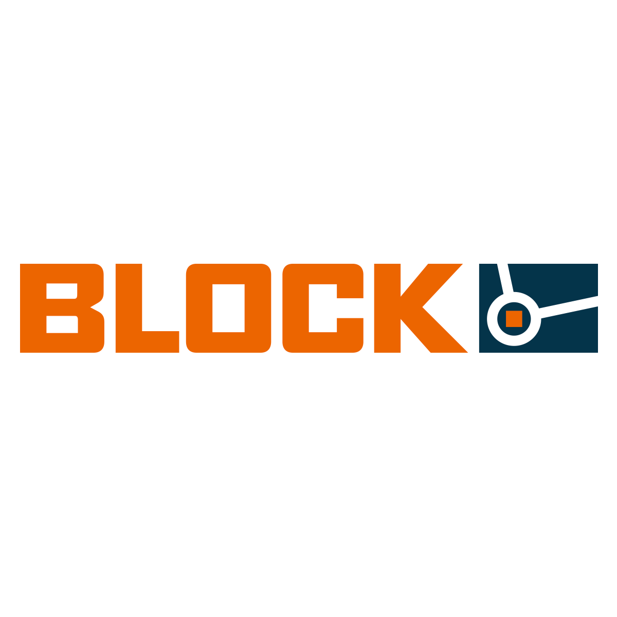 BLOCK Transformatoren-Elektronik