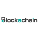 Blockachain