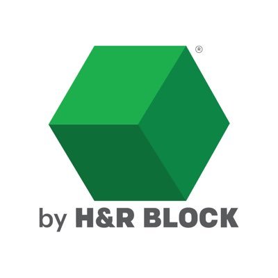 Block Advisors