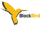 Blockbird Tech