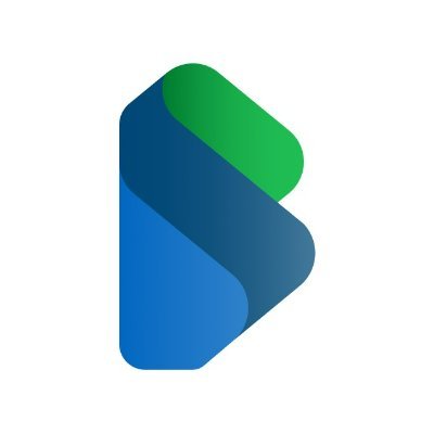 Blockbit