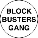 Blockbusters Gang