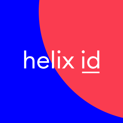 Blockchain HELIX