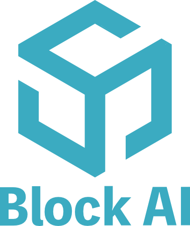 Block AI