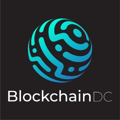 Blockchain Dc