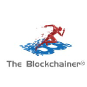 The Blockchainer