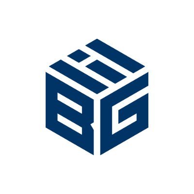 Blockchain Intelligence Group