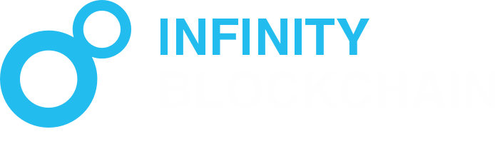 Infinity Blockchain Labs