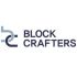 Block Crafters