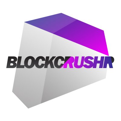 BlockCrushr Labs