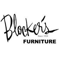 Blocker's Furniture