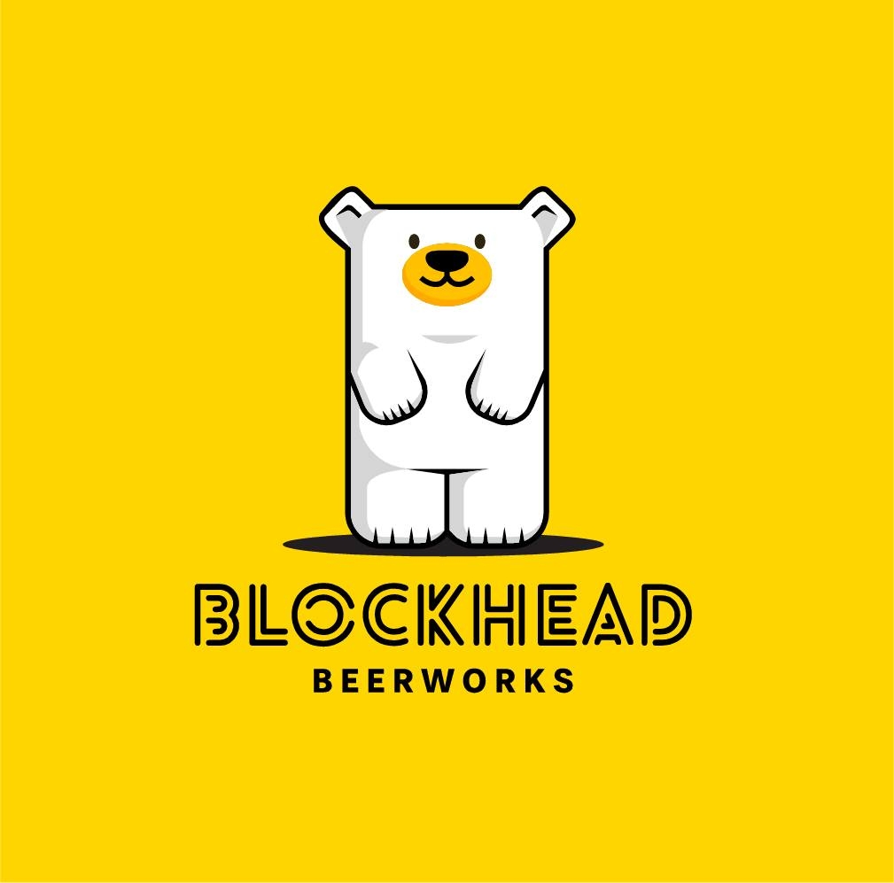 Blockhead Beerworks