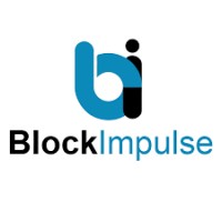 Block Impulse