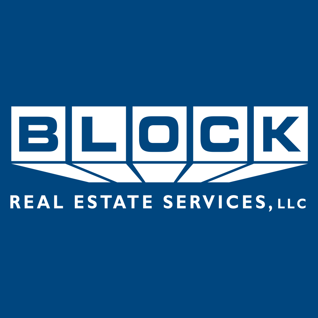 Block Real Estate Services