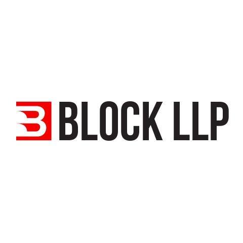 Block Llp