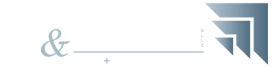 Block Maughan & Associates