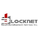 Blocknet Retail Development Services