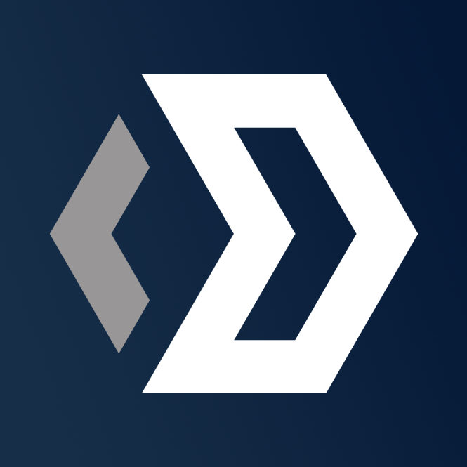 Blocknet