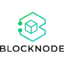 Blocknode