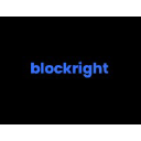 Blockright