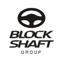 Block Shaft Group