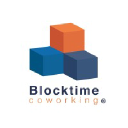 Blocktime Coworking