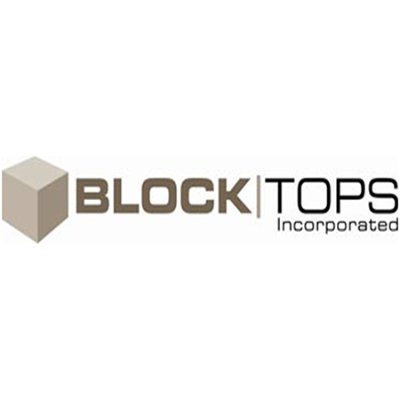 Block Tops