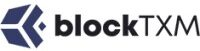 BlockTXM Inc