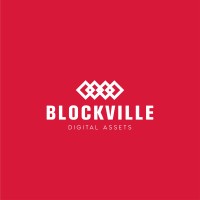 Blockville Digital Assets