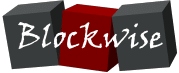 Blockwise Engineering