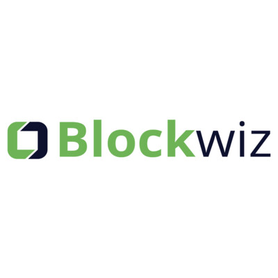 Blockwiz Blockwiz