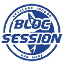 Bloc Session