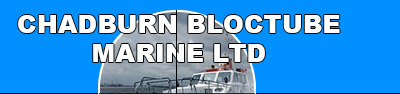 Bloctube Marine Services