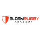 Bloem Rugby