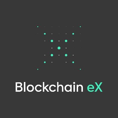 Blockchain Ex   Innovation Center